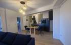 COMISION 0% - Aradului - 2 Camere - Vedere panoramica - LIFT -  Parcare subteran - 2
