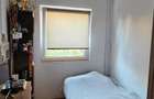 Vand Apartament 3 Camere Zona Florilor - 3