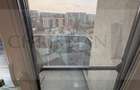 Garsoniera Premium - Grozavesti - Regie Residence Faza 2 - 5