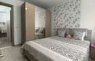 Reprezentare exclusiva apartament 2 camere in Deva, Etaj 2 zona 22 Decembrie Miorita