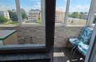 Apartament 2 camere, mobilat utilat Mioritei, Bacau - 6