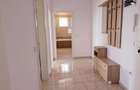 Vand apartament 2 camere - 7