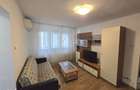 Apartament 2 camere Crangasi Constructorilor 47mp balcon metrou - 12