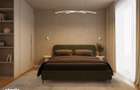 Apartament 3 camere, 2 bai, incalzire in pardoseala, Comision 0% - 7