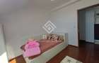 Apartament 3 camere, 78mp, etaj 3/4 - 2