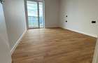 Apartament nou cu 2 camere confort sporit, 62mp, etaj 1, superfinisat, mobilat si utilat, cu parcare - 2