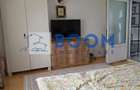 Vila moderna Fedelesoiu | Canalizare | Centrala peleti | Gaz limita proprietate - 9
