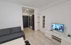 Garsoniera Avangarde City cu loc de parcare inclus - 6