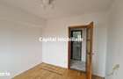 Apartament 3 camere, 2 bai, Baia Mare, Ultracentral, Comision 0 - 10