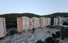 Inchiriez apartament cu 2 camere, cartier Racadau - 2