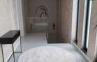 Medeea(cod04)-Vila supeba P+1 constructie 2025 - 14