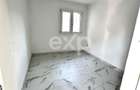 Apartament cu 2 camere ,Micro 8 ,Aleea Grivita - 1