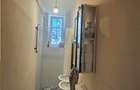 Victoriei-Berzei, Apartament cochet, in vila, 6 camere, la cheie