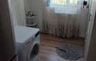 Apartament 3 camere | CET | Mobilat si utilat - 4