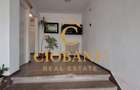 Apartament 2 camere DECOMANDAT de inchiriat, zona Pedagogic - 3