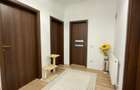 Casa tip duplex, 5 camere, Mogosoaia, P+1+Pod ! - 21