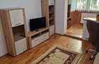 Apartament de inchiriat 2 camere zona Astra - 1