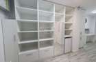 Spatiu de birou | Baba Novac | Renovat | Sistem de alarma - 11