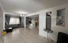 Casa P+1, 127 mp, teren 258 mp, zona Carpenului - 10