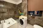 Sisesti 3 camere 73,6 mp 2 bai 2 balcone mobilat/utilat 6 min metrou C - 15