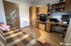Apartament cu 3 camere decomandate, Iosia - 2