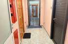 Vanzare apartament 3 camere, mobilat, Targoviste, C.Bucuresti