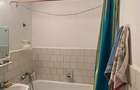 Apartament 2 camere decomandat, mobilat si utilat, zona Gara, Vaslui - 5