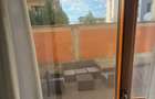 Inchiriere apartament 2 camere cu gradina - 14