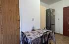 Apartament 4 Camere | 87MP | Progresul - Nasaud - 14