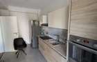 Apartament 2 camere ?i terasa incalzire prin pardoseala Campus - 9