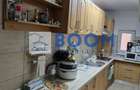 Apartament 2 camere | Zona Nord | Bloc Nou