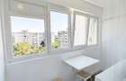 Inchiriere 3 camere, Plaza (4 min.), metrou (8 min.), tramvai 41 (2 min.) ** DISPONIBIL IMEDIAT ** - 6