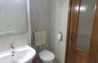 Doua cam.dec. ultracentral - 6