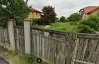 Dragomirești-Deal|Teren stradal 1.400 mp|Dublu acces|Expunere excelent - 3