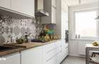 Apartament 4 camere 112 mp- Postalionului- Grand Arena