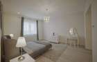 60 mp utili*Rin Residence Vitan**Ready to move in*Parcare - 4