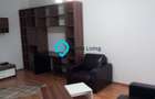 3 camere  | 90 mp | Parcare si boxa| Natura Residence | Baneasa - 9