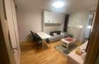 Tomis Nord | 2 Camere| Vedere Mare Si Lac - 10