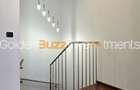 Apartament Primaverii | 5 camere exclusiviste - 6