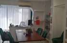 Inchiriem spatiu comercial centru Zalau - 2
