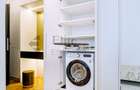 Apartament nou cu 2 camere in bloc Verde Zona Centrala - 3