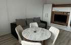 Inchiriez apartament etaj 1, turnisor, sibiu, loc de parcare privat - 3