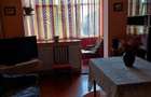 Vanzare apartament 2 camere 2 minute distanta de piata centrala - 5