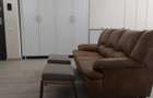 Inchiriez Apartament Lux 2 Camere Rond Alba-Iulia/Decebal/Unirii + Curte - 16