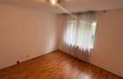 Apartament 3 camere , 2 băi în Brașov - 10