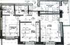 Direct proprietar-Vand apartament 3 camere, complet mobilat ?i dotat. - 13