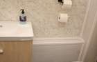 Inchiriere apartament 3 camere Obor Sector 2