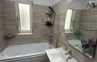 Vand apartament . Proprietar - 7