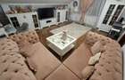 Unic in Bragadiru!Apartament tip vila-182 mp,Curte 200 mp&Incalzire in Pardoseala - 8