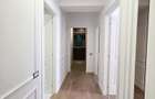 Penthouse My Place Residence/Piperat - 15